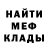 ГАШ Cannabis Melonie Johnson