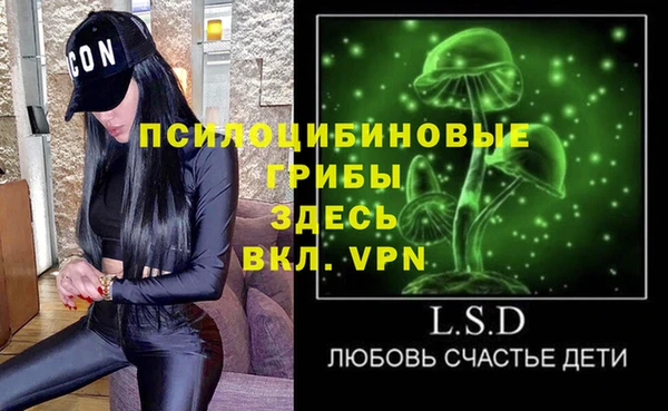 спиды Алексеевка