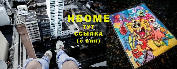 ешки Алексин