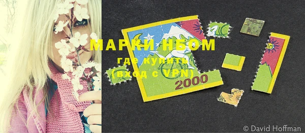 ешки Алексин