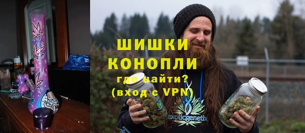 мет Алзамай